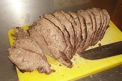 Sauerbraten 2