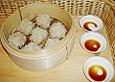 Perleb&auml;llchen