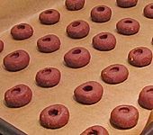 Kosakenzipfel (Bild)