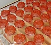 Kosakenzipfel (Bild)
