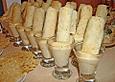 Artischocken - Parmesan - R&ouml;llchen