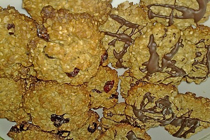 Havreflarn 3