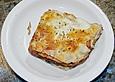 Lasagne