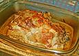 Schweinebraten