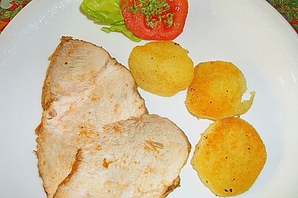 Schweinebraten 13