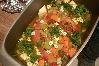Schweinebraten 10