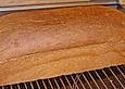 S&uuml;&szlig;es Wei&szlig;brot