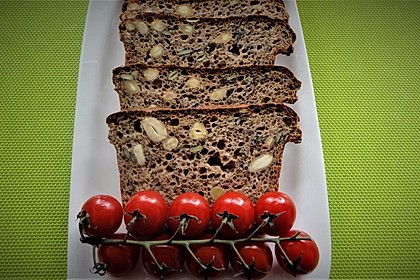 3 - Minuten - Brot 8