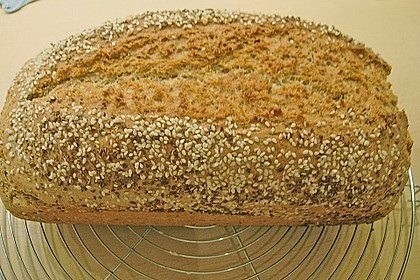 3 - Minuten - Brot 11