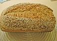 3 - Minuten - Brot