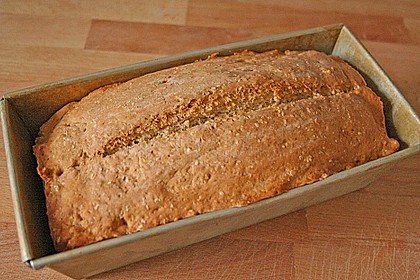 3 - Minuten - Brot 17