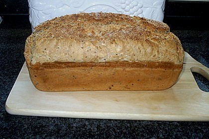 3 - Minuten - Brot 20
