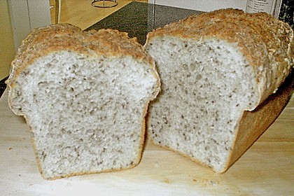 3 - Minuten - Brot 57