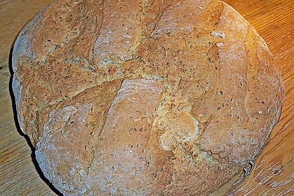 3 - Minuten - Brot 37