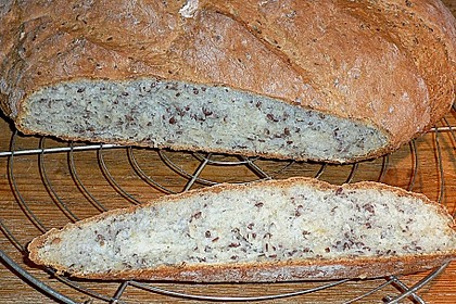 3 - Minuten - Brot 35