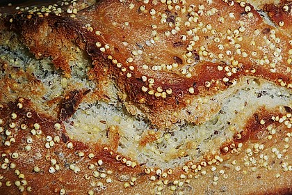 3 - Minuten - Brot 45