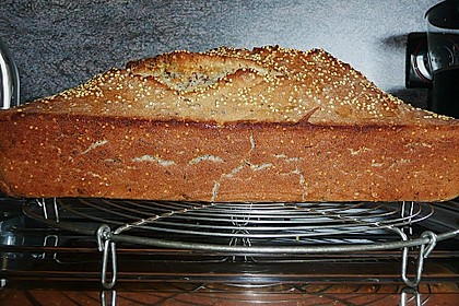 3 - Minuten - Brot 47