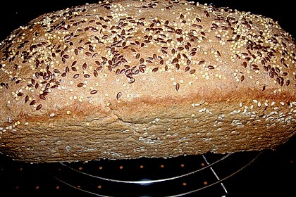 3 - Minuten - Brot 13