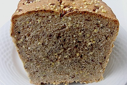 3 - Minuten - Brot 9