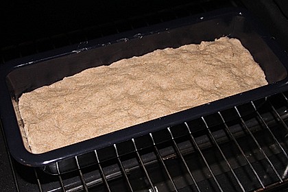 3 - Minuten - Brot 60