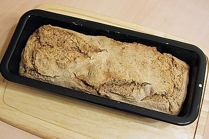 3 - Minuten - Brot 53