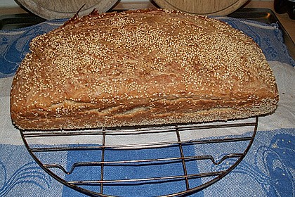 3 - Minuten - Brot 21