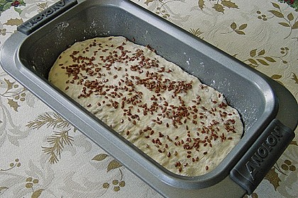 3 - Minuten - Brot 56
