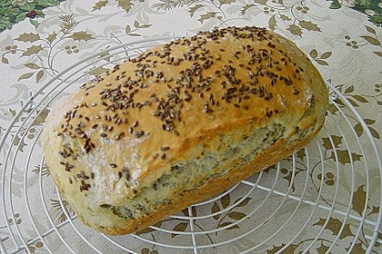 3 - Minuten - Brot 31