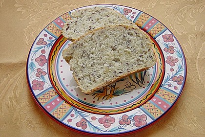 3 - Minuten - Brot 34