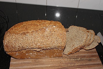 3 - Minuten - Brot 14