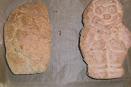 3 - Minuten - Brot 54