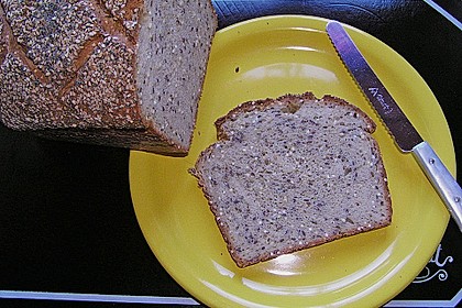 3 - Minuten - Brot 12