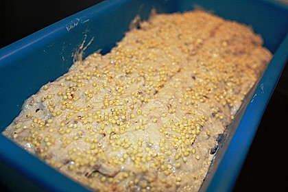 3 - Minuten - Brot 58