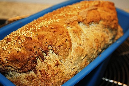 3 - Minuten - Brot 39