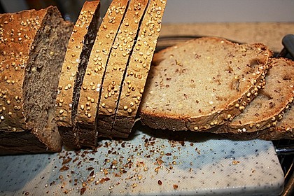 3 - Minuten - Brot 5