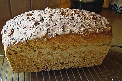 3 - Minuten - Brot 48