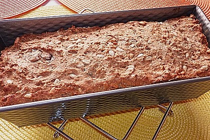 3 - Minuten - Brot 19