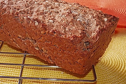3 - Minuten - Brot 15