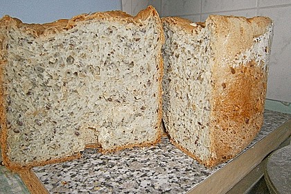 3 - Minuten - Brot 33
