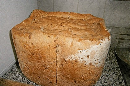 3 - Minuten - Brot 59