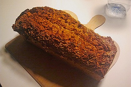 3 - Minuten - Brot 50
