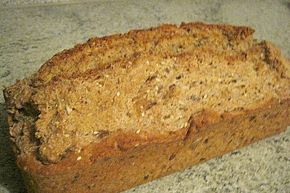 3 - Minuten - Brot 63