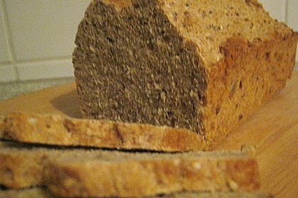 3 - Minuten - Brot 62