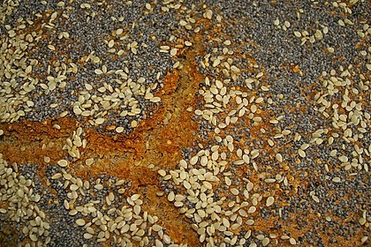 3 - Minuten - Brot 46