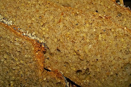 3 - Minuten - Brot 40