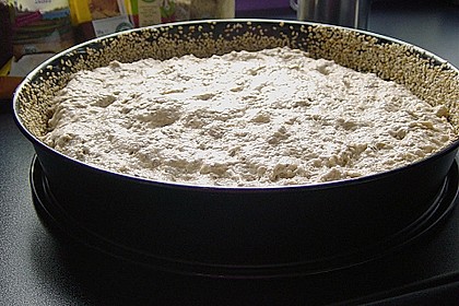 3 - Minuten - Brot 61