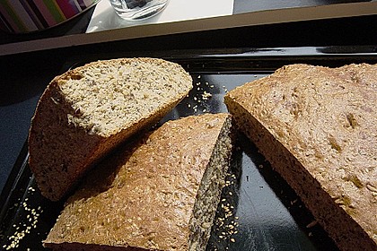 3 - Minuten - Brot 44