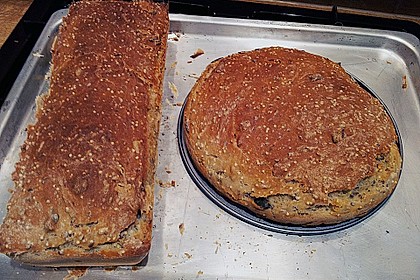 3 - Minuten - Brot 29