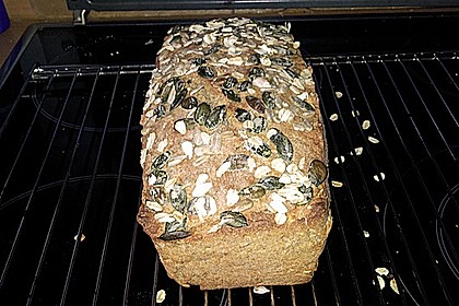 3 - Minuten - Brot 41