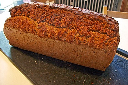 3 - Minuten - Brot 52